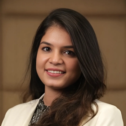 Dr Chaitra